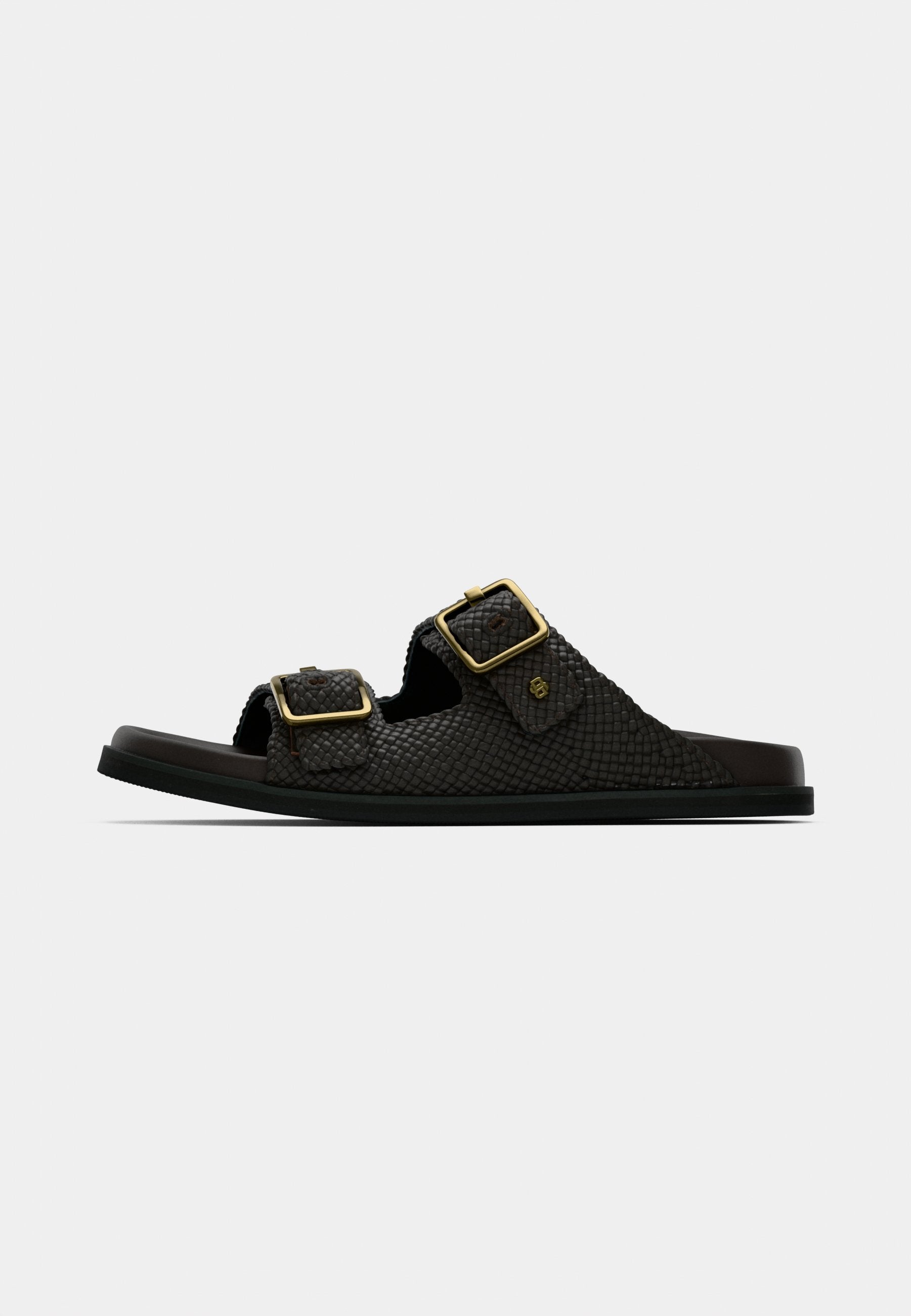 BOSS FREYAH SLIDE
