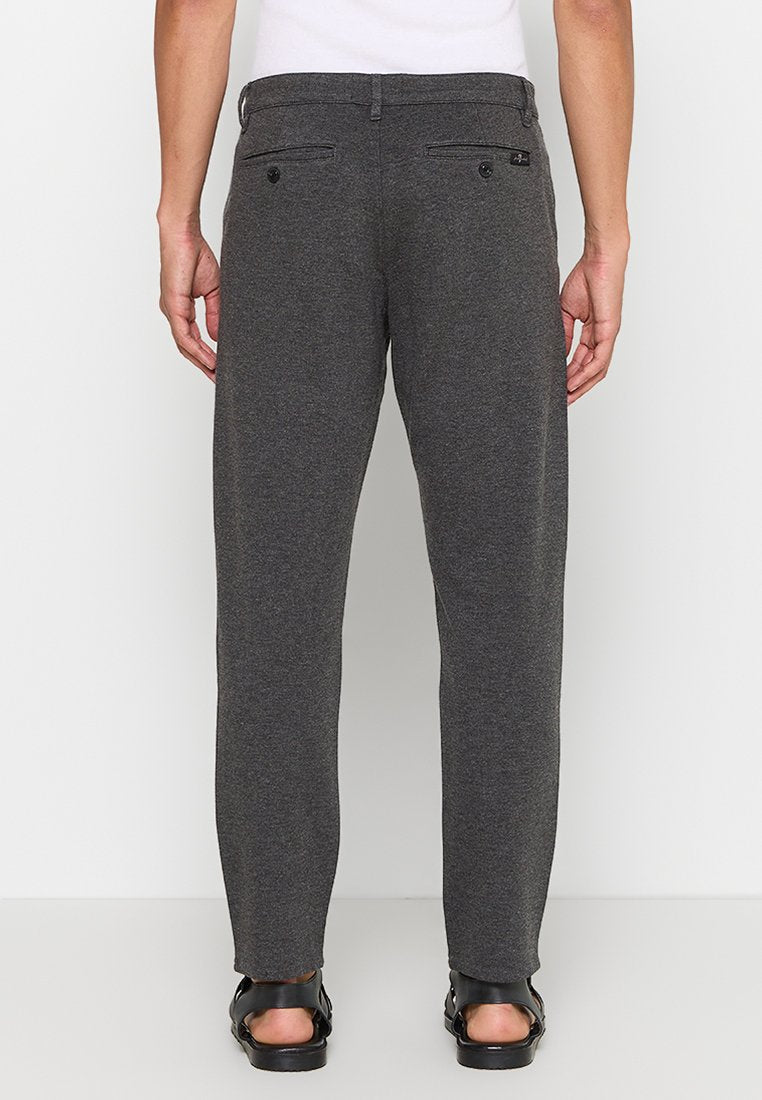 7 for all mankind
