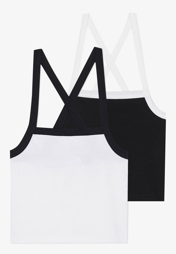 Even&Odd by Zalando 2 PACK