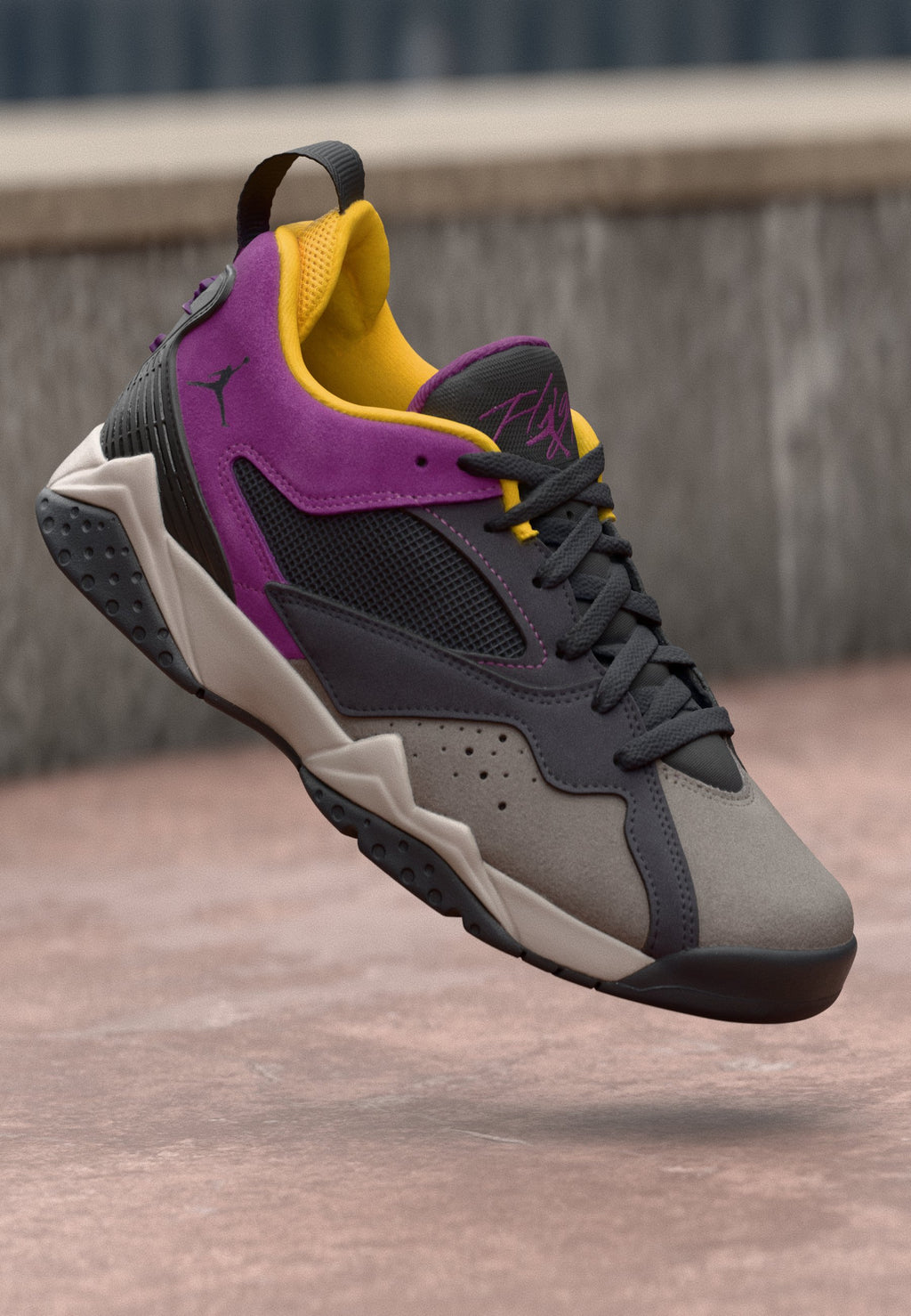 Jordan JORDAN MVP '92 UNISEX