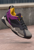 Jordan JORDAN MVP '92 UNISEX