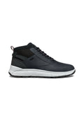 Geox Sneaker high - Geox - View 1