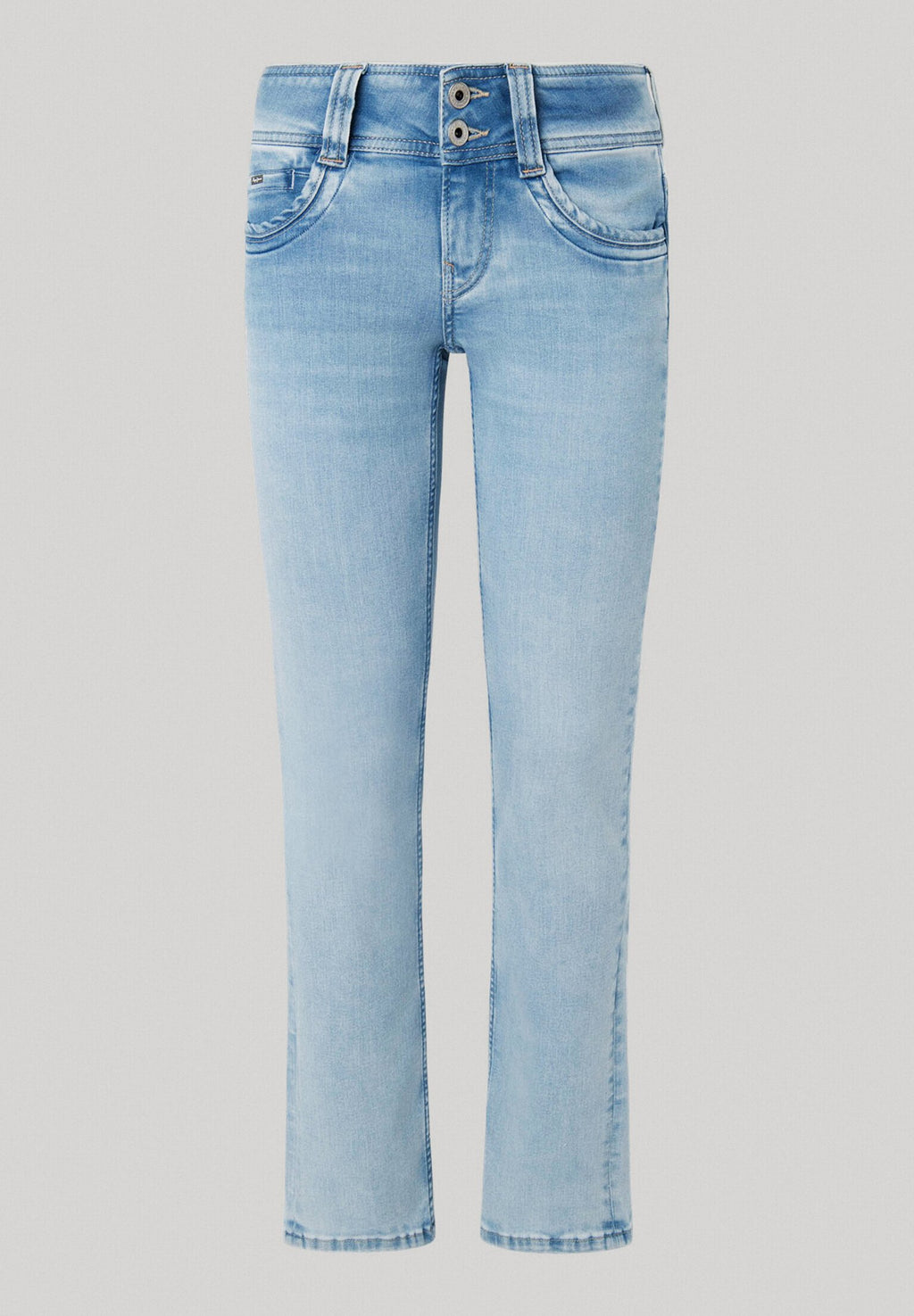 Pepe Jeans