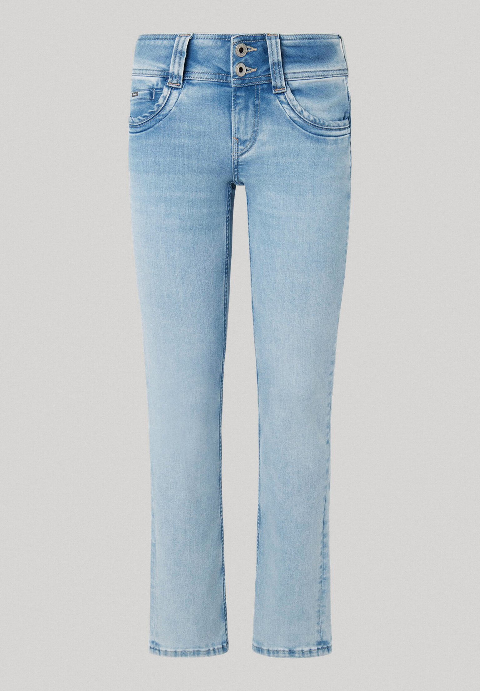 Pepe Jeans