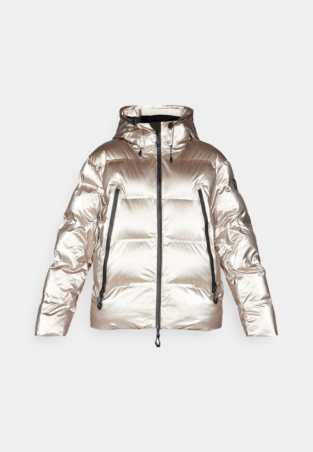 KITZBUHEL FASHION JACKET Media 1