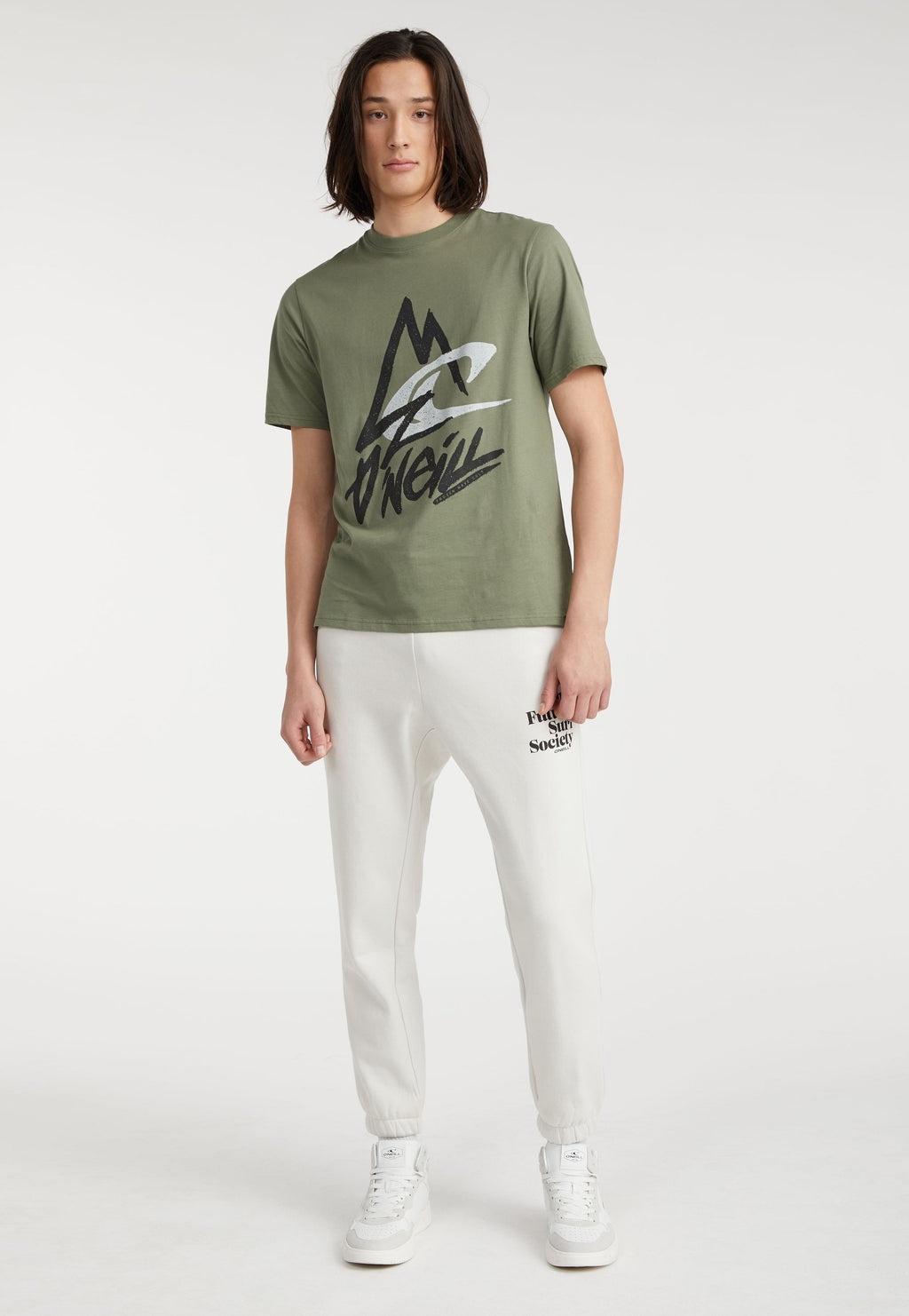 O'Neill FUTURE SURF SOCIETY JOGGER