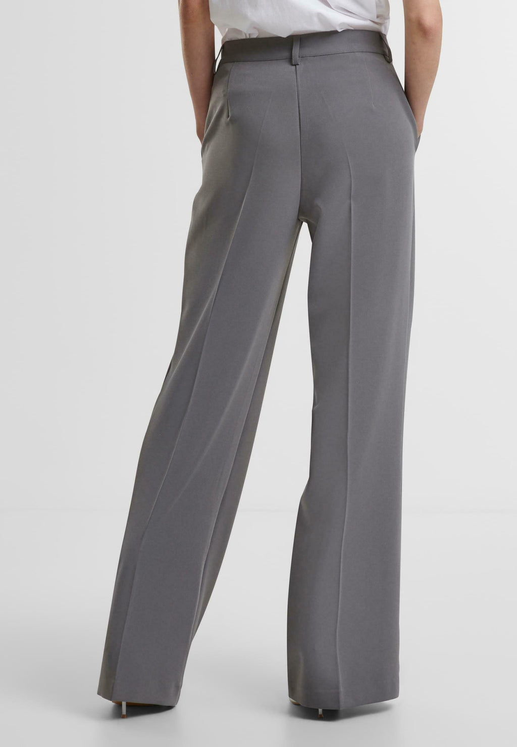 Urban Classics  WIDE LEG