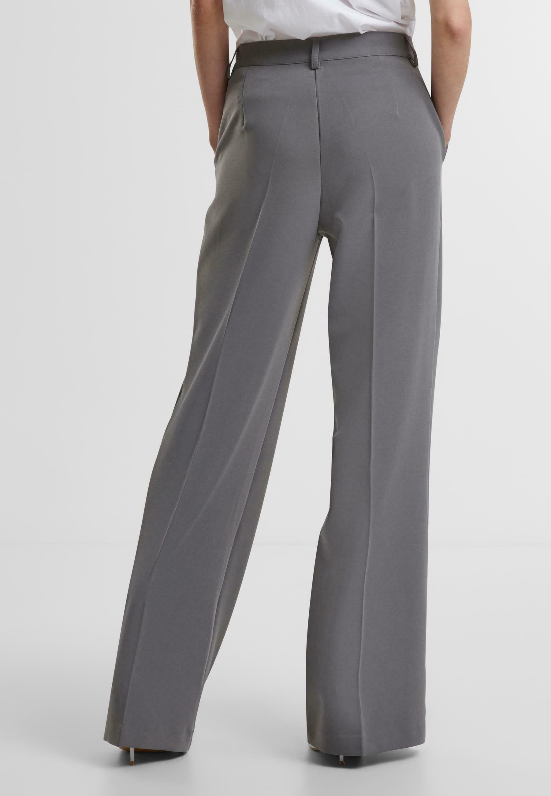 Urban Classics  WIDE LEG