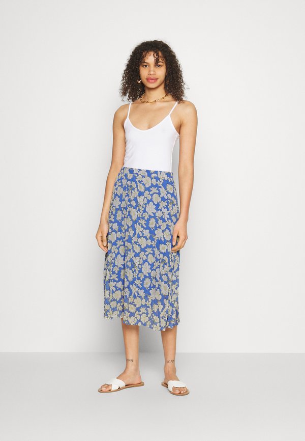 Anna Field Tall by Zalando