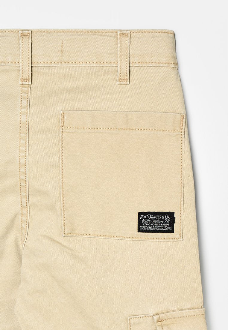 Levi's®