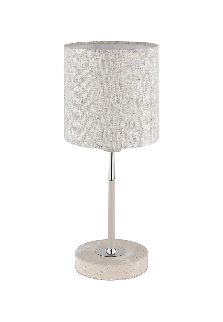 GLOBO Lighting DELETON
