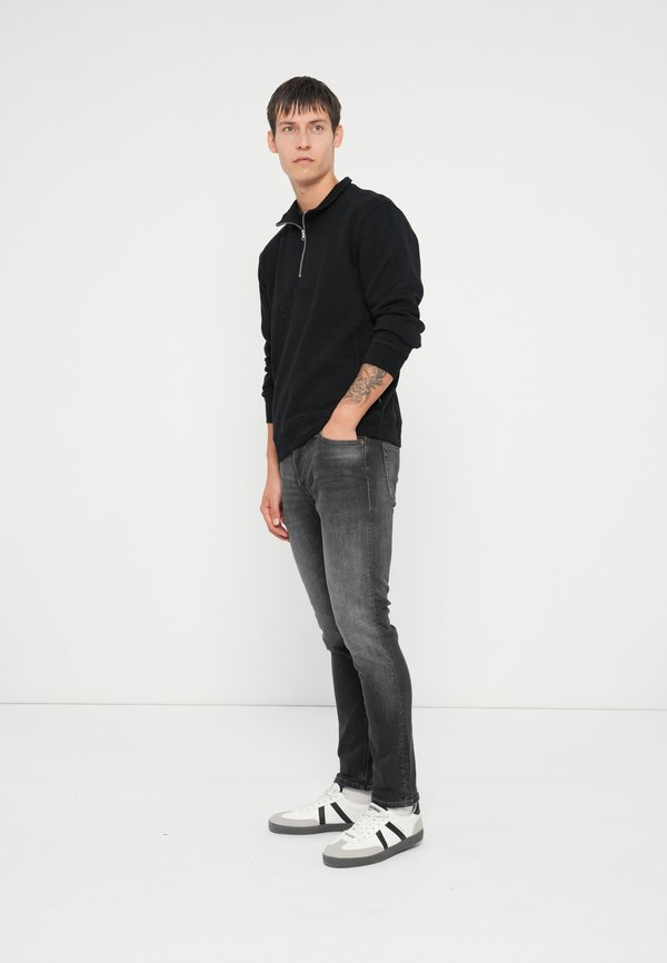 Jack & Jones JJIGLENN JJCOOPER