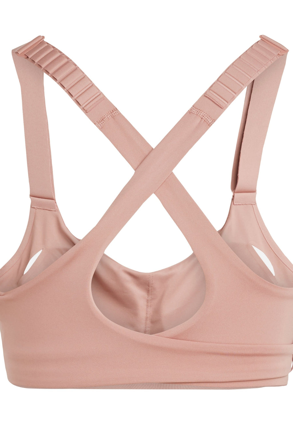 adidas Performance FASTIM