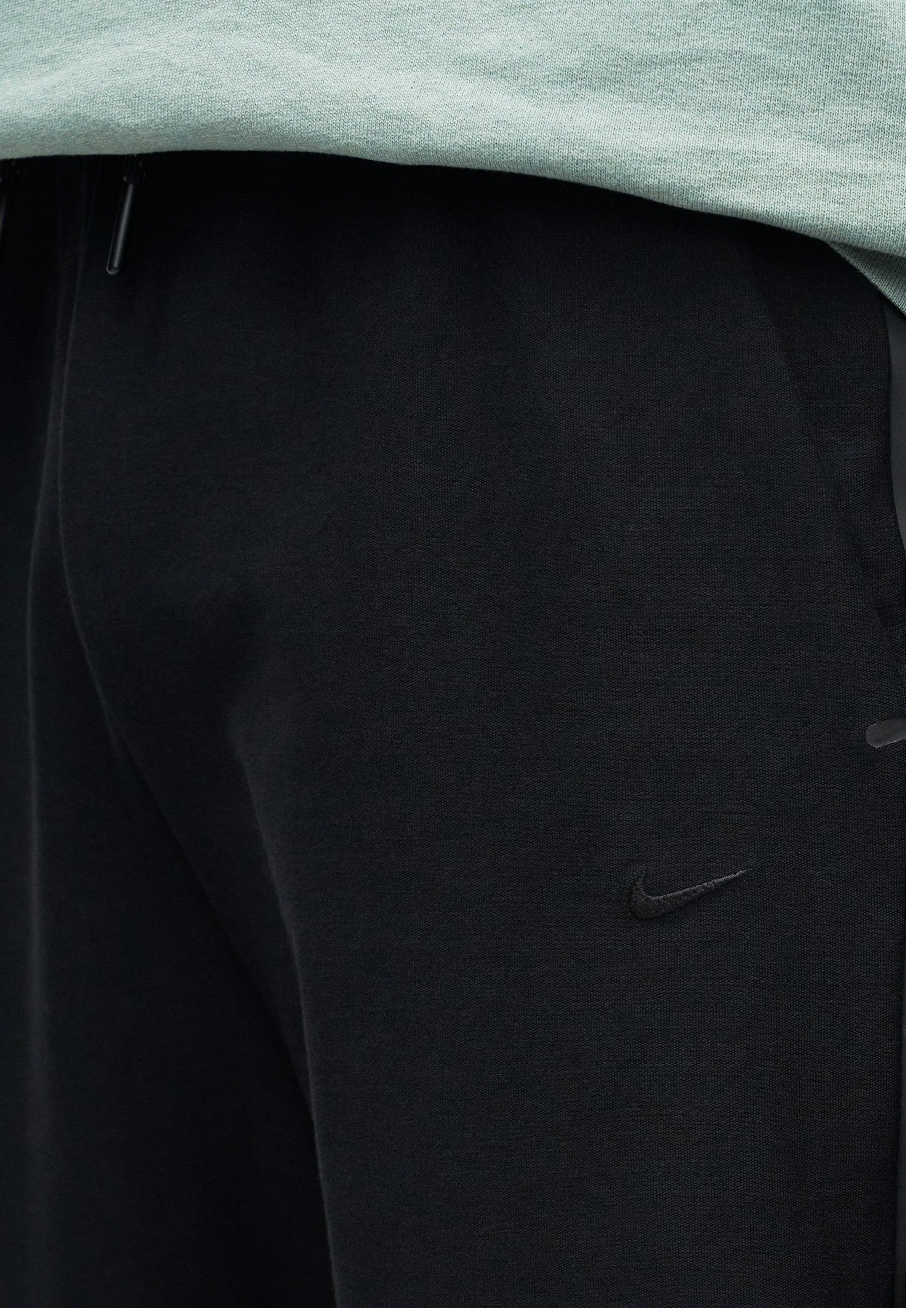 Nike Sportswear M NK TECH SHORI KNIT DRILL PNT