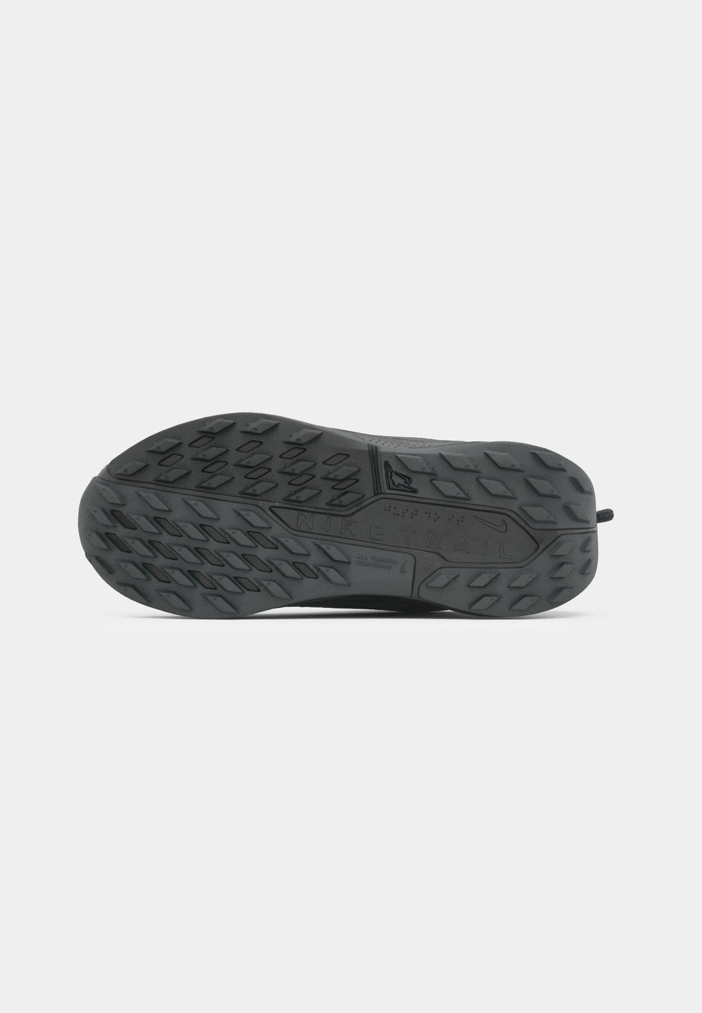 Nike Performance PEGASUS 5 UNISEX