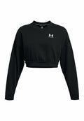 Under Armour   LONG-SLEEVES RIVAL