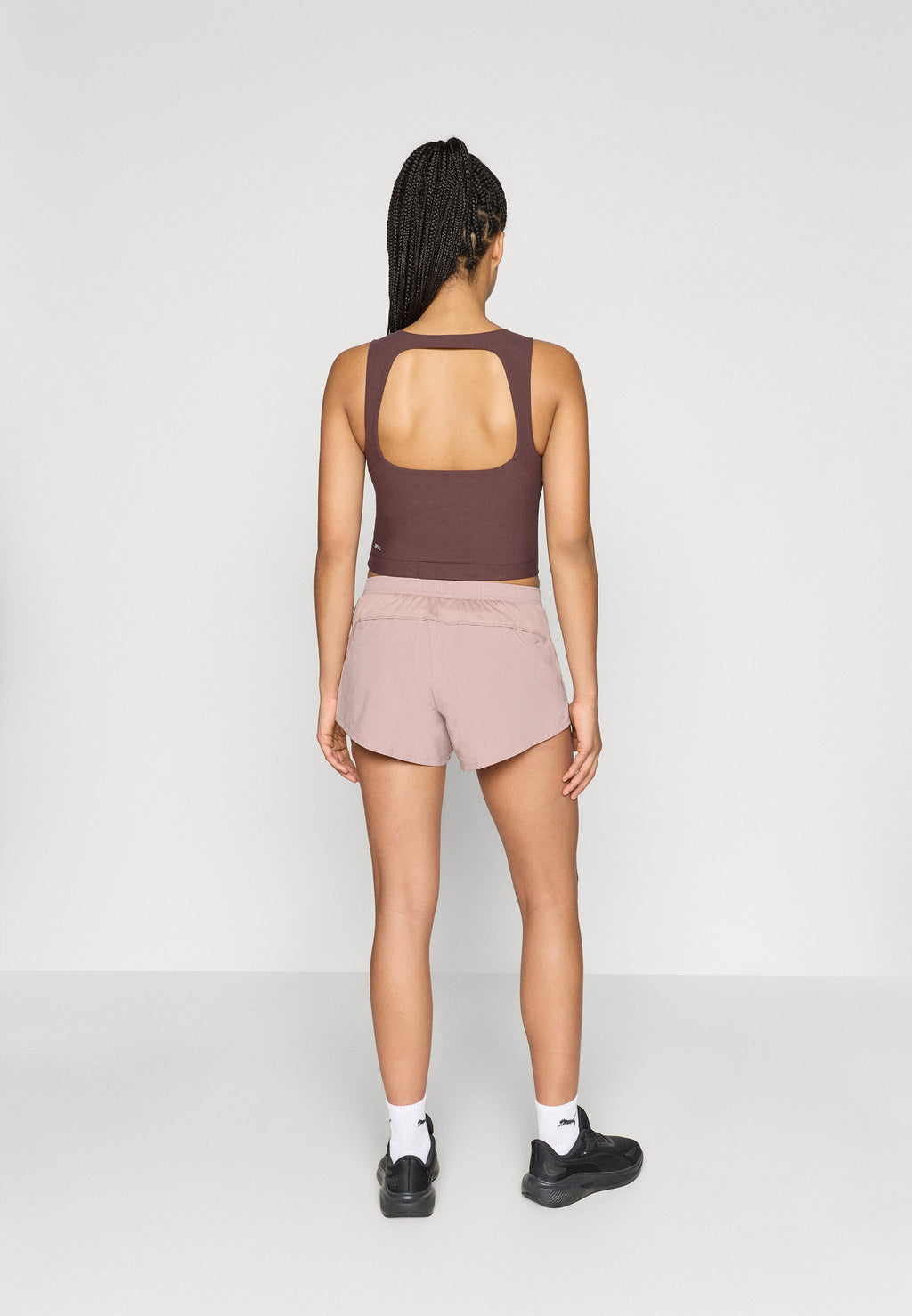 Puma RUN VELOCITY SHORT