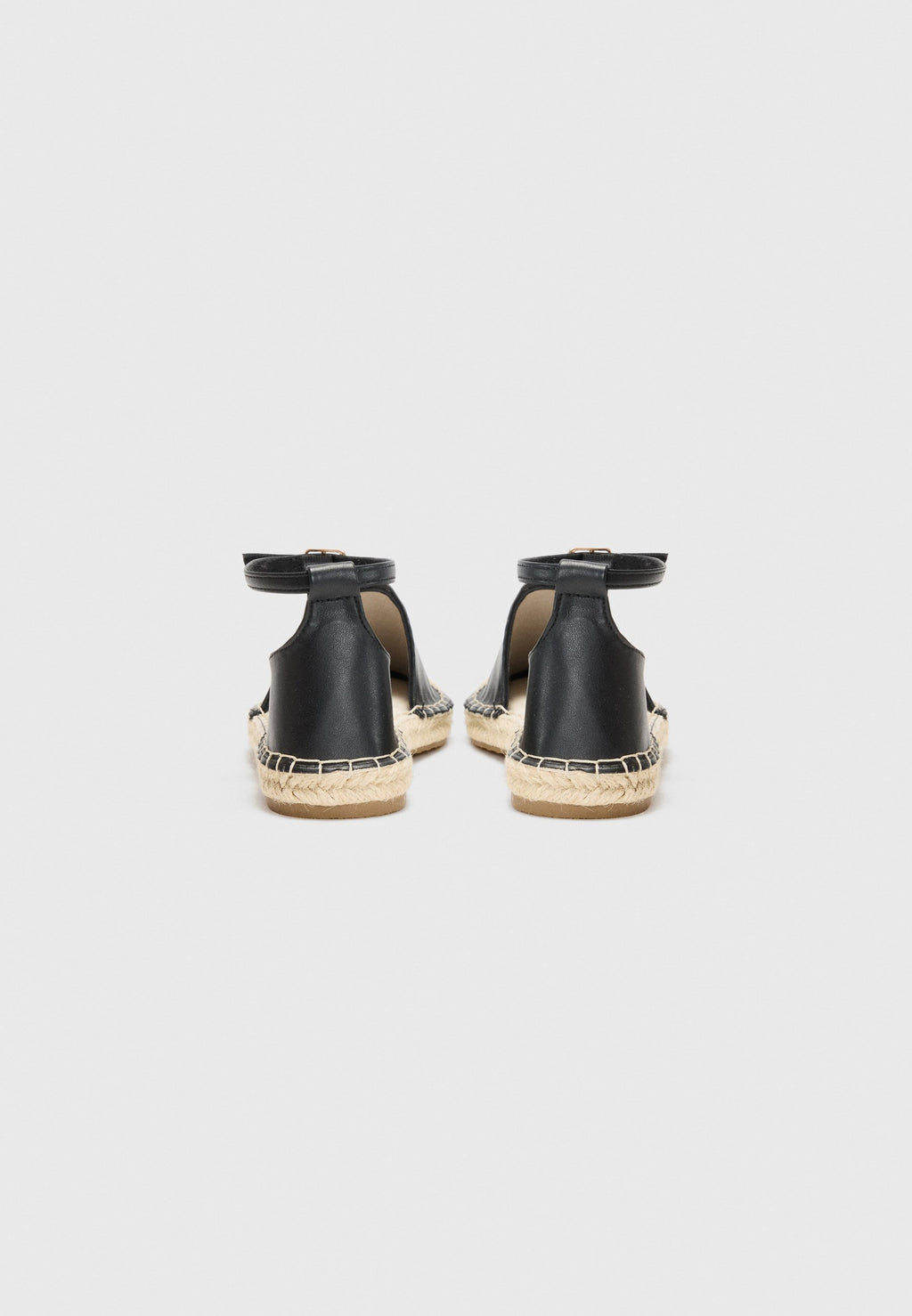 ONLY SHOES ONLKOPPA