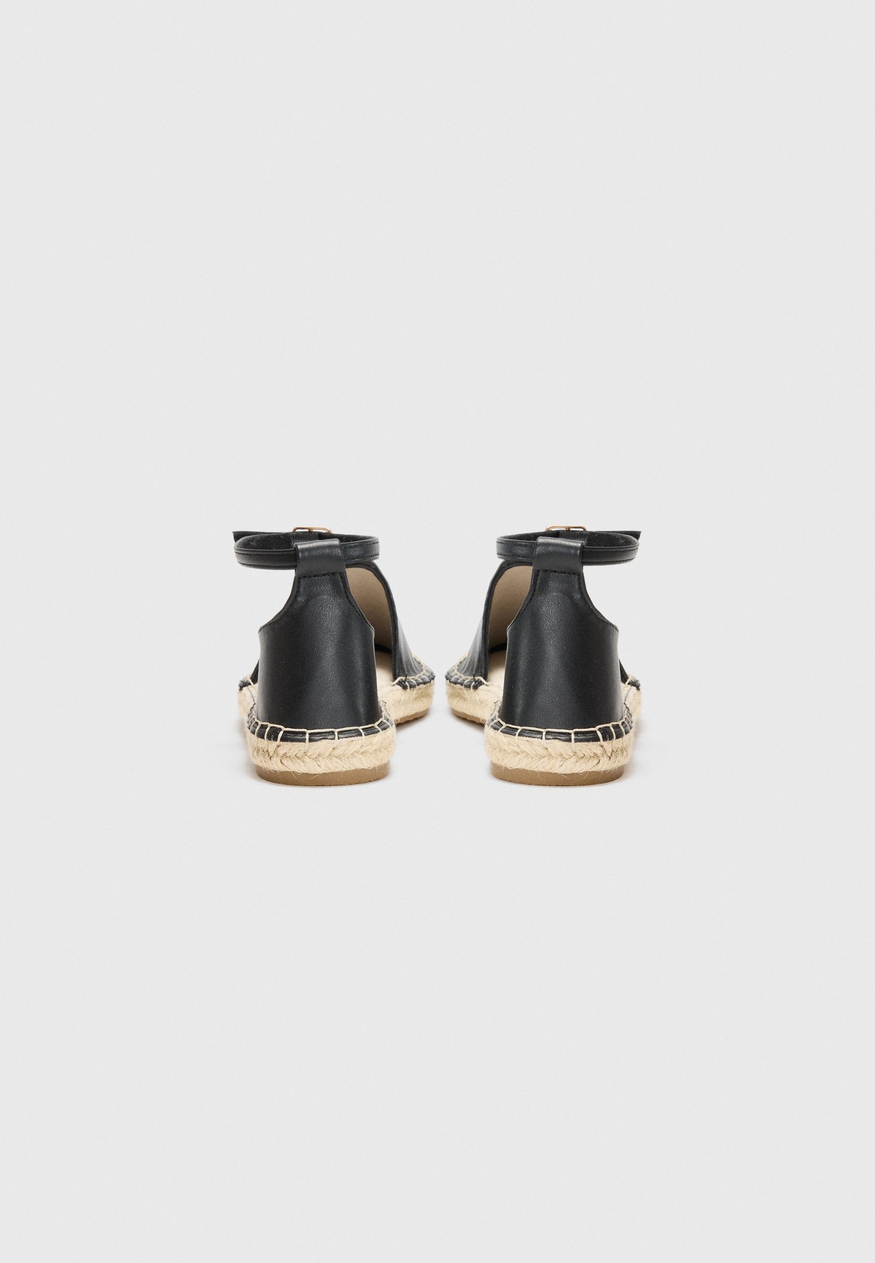ONLY SHOES ONLKOPPA