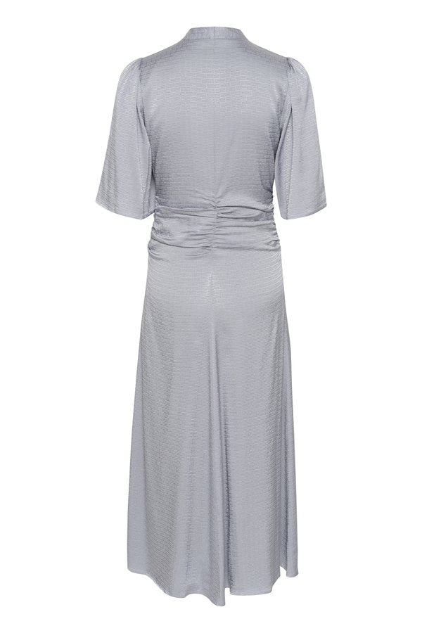 Gestuz BIANCA DRESS