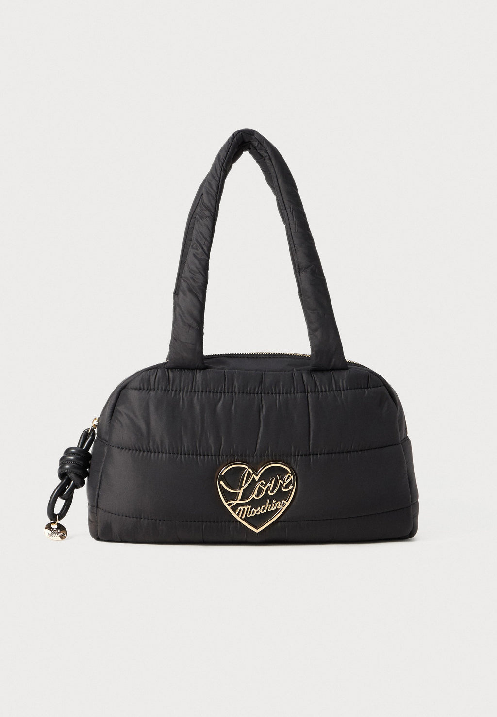 Love Moschino AIR WAVE
