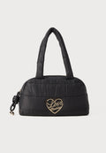 Love Moschino AIR WAVE