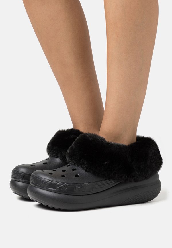 Crocs FUREVER CRUSH UNISEX