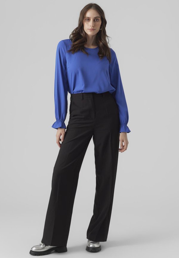 Vero Moda VMBIRD