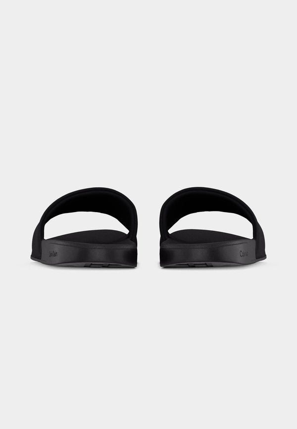 Calvin Klein ESS SLIDE