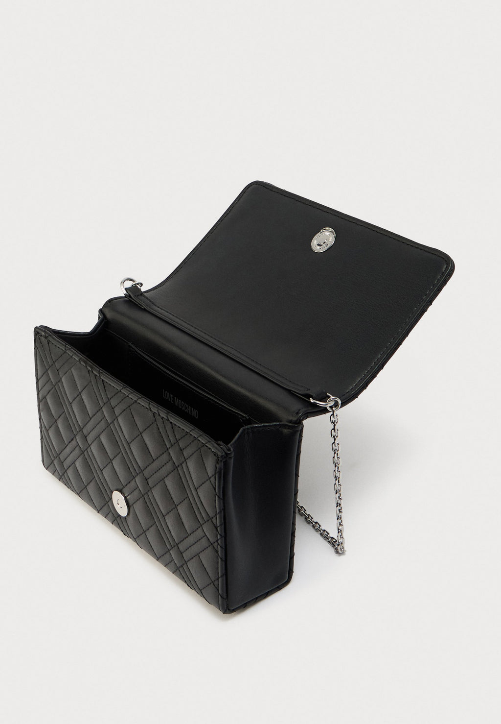 Love Moschino SMART DAILY