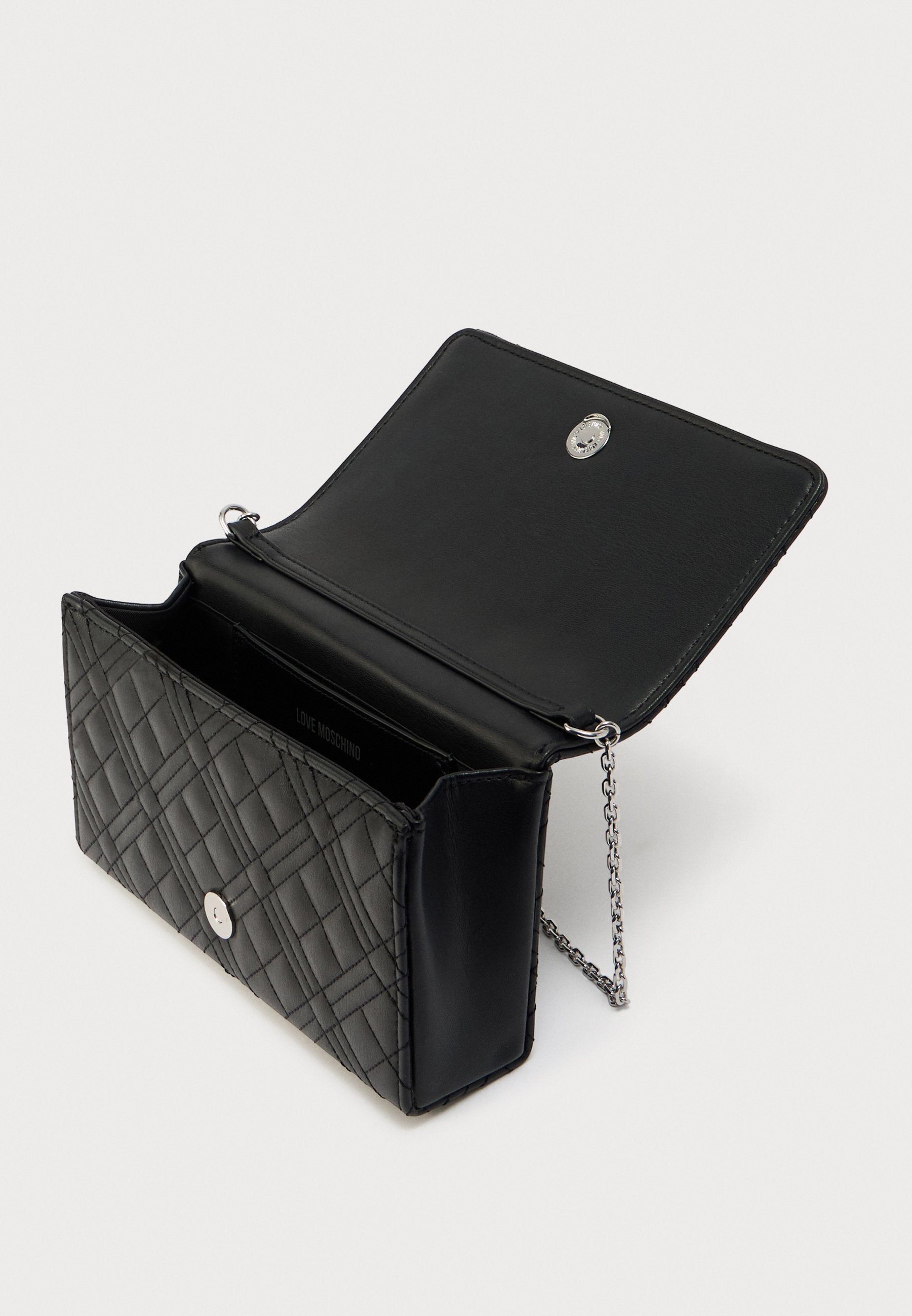 Love Moschino SMART DAILY