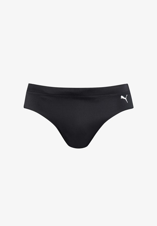 Puma Swimming briefs - black