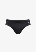 Puma Swimming briefs - black