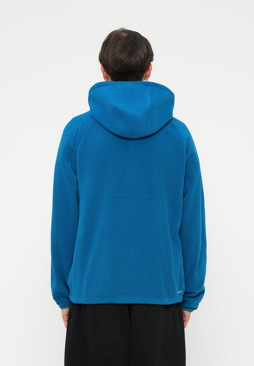 Nike Sportswear CLUB WINTER
