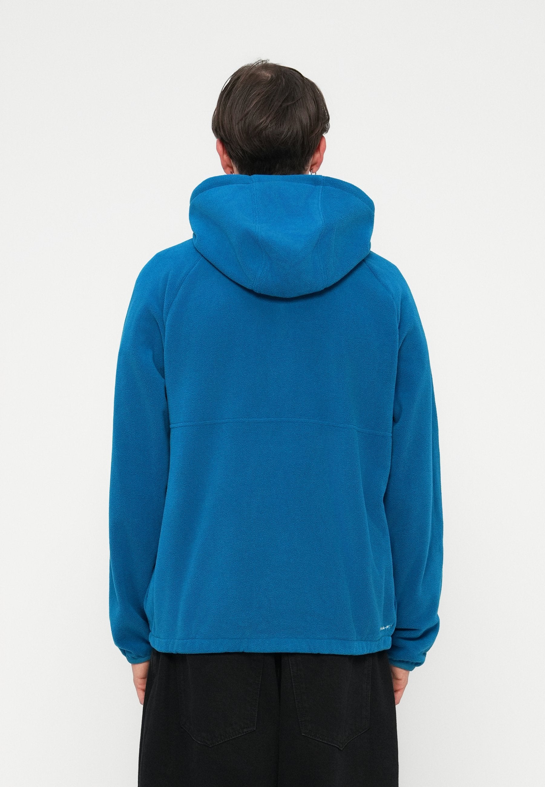 Nike Sportswear CLUB WINTER