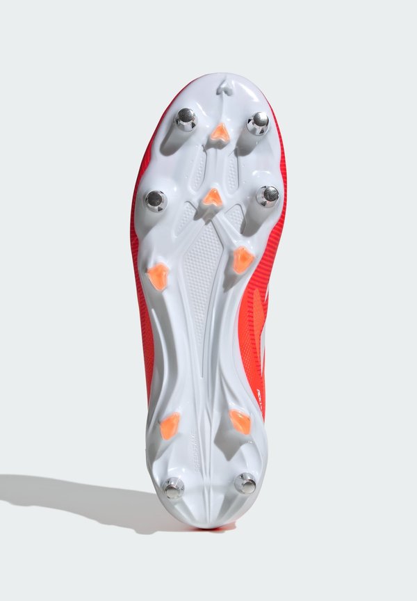 adidas Performance ADIZERO RS15 ULTIMATE SOFT GROUND RUGBY