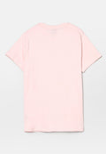 Ellesse STAUF