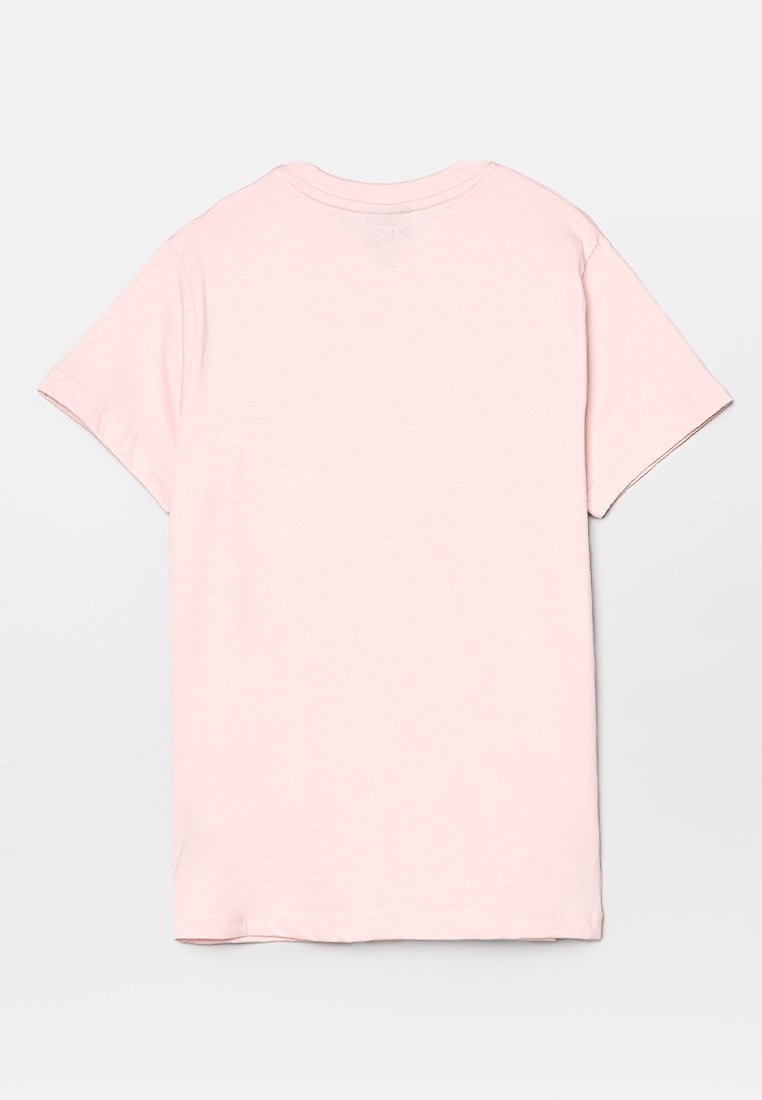 Ellesse STAUF