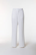 Colourful Rebel RUS STRAIGHT PANTS