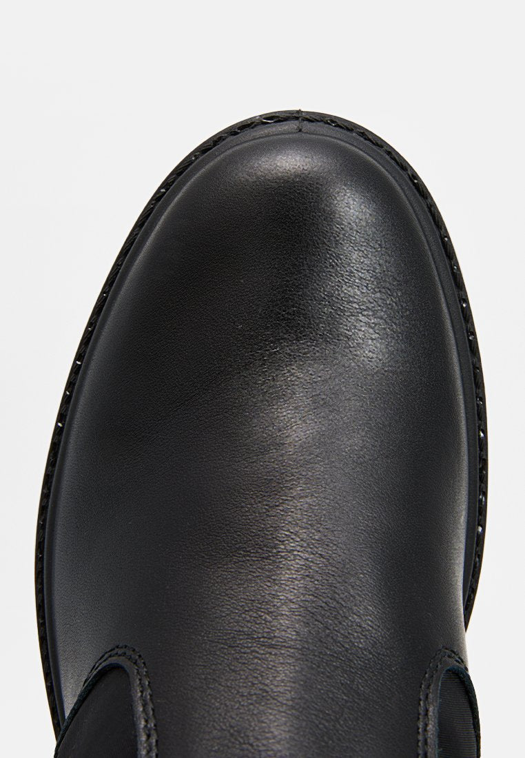 Primigi Stiefelette Media 4
