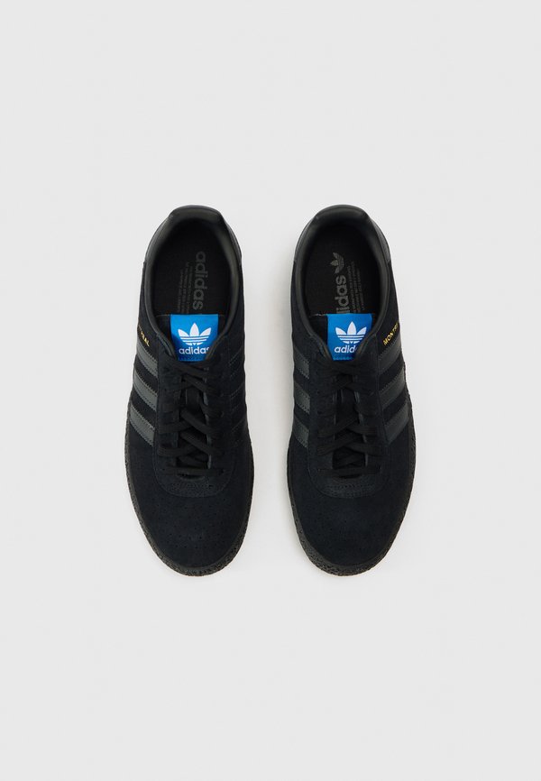 adidas Originals MONTREAL UNISEX