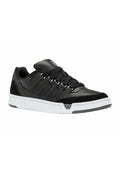 K-SWISS  SET PRO