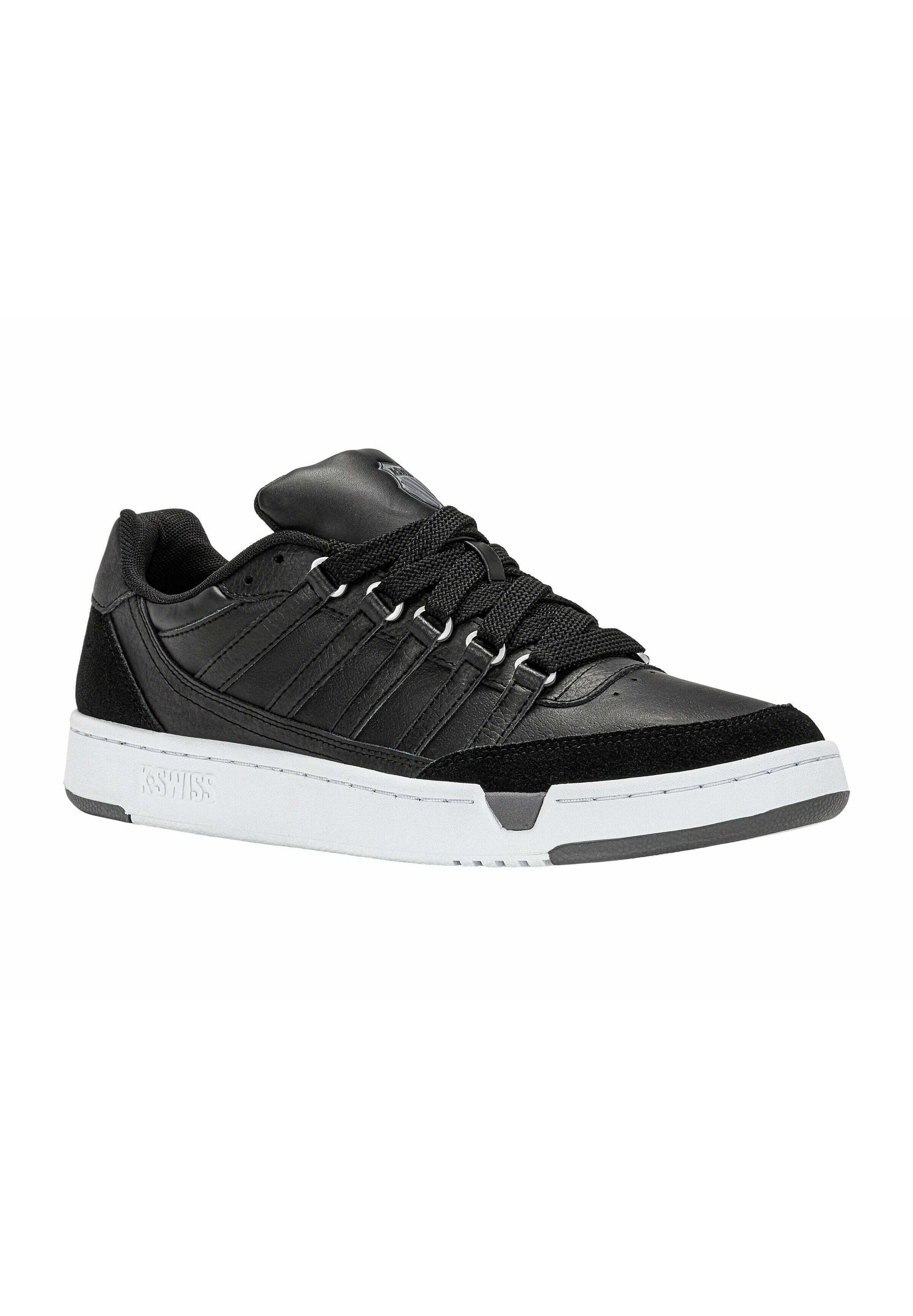 K-SWISS  SET PRO