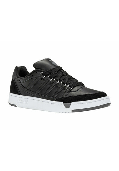K-SWISS  SET PRO