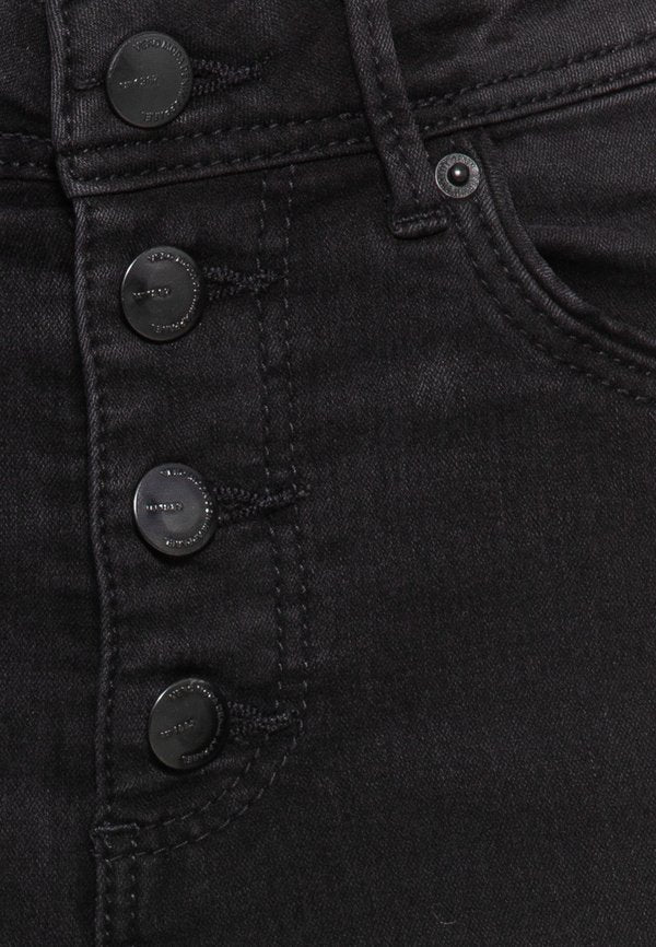 Vero Moda Tall VMTANYA PIPING BUT