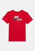 Nike Sportswear