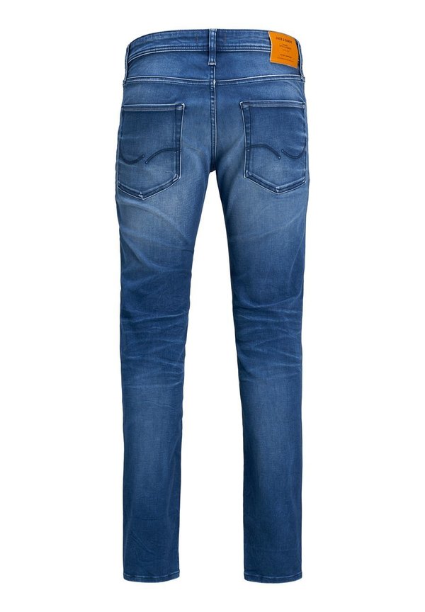 Jack & Jones TIM ORIGINAL