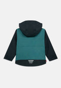 TROLLKIDS KIDS RAULAND JACKET
