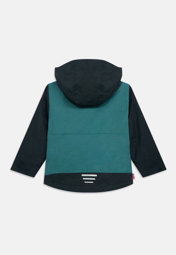 TROLLKIDS KIDS RAULAND JACKET