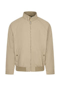 Levi's® BACKER HARRINGTON JACKET